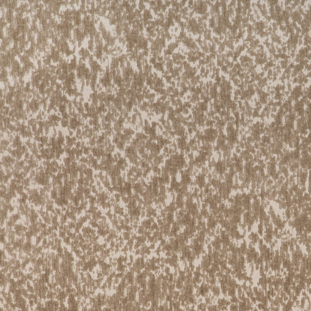 KRAVET SMART 36666.106.0 KRAVET SMART 36666-106 Fabric - Eade's Wallpaper