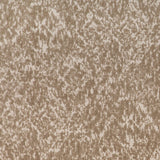 KRAVET SMART 36666.106.0 KRAVET SMART 36666-106 Fabric - Eade's Wallpaper