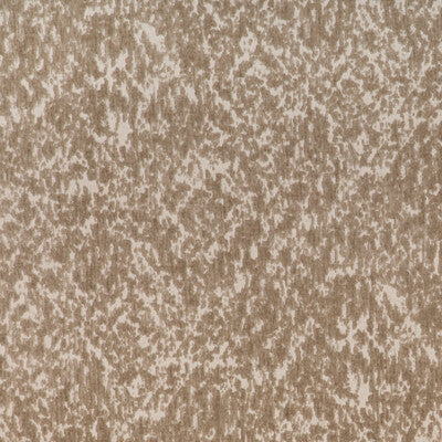 KRAVET SMART 36666.106.0 KRAVET SMART 36666-106 Fabric - Eade's Wallpaper