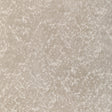 KRAVET SMART 36666.16.0 KRAVET SMART 36666-16 Fabric - Eade's Wallpaper