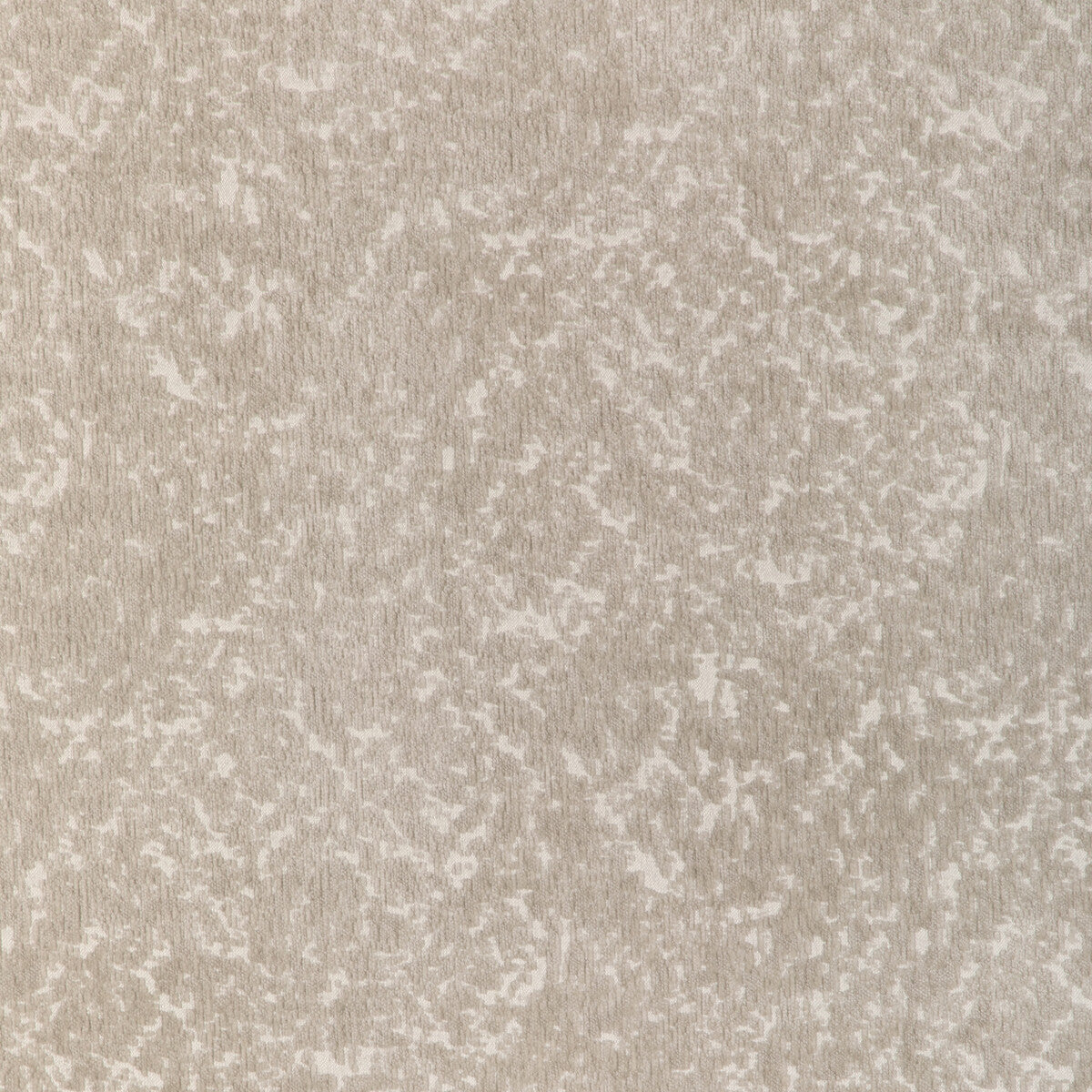 KRAVET SMART 36666.16.0 KRAVET SMART 36666-16 Fabric - Eade's Wallpaper