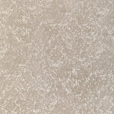 KRAVET SMART 36666.16.0 KRAVET SMART 36666-16 Fabric - Eade's Wallpaper