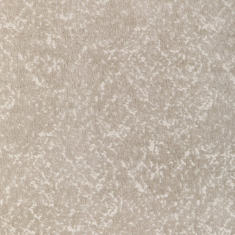 KRAVET SMART 36666.16.0 KRAVET SMART 36666-16 Fabric - Eade's Wallpaper