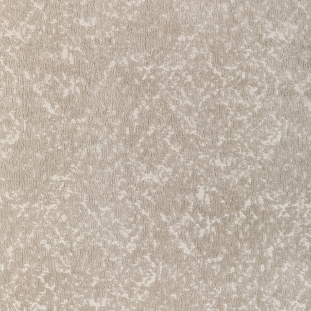 KRAVET SMART 36666.16.0 KRAVET SMART 36666-16 Fabric - Eade's Wallpaper