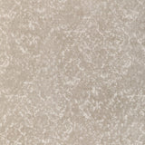 KRAVET SMART 36666.16.0 KRAVET SMART 36666-16 Fabric - Eade's Wallpaper