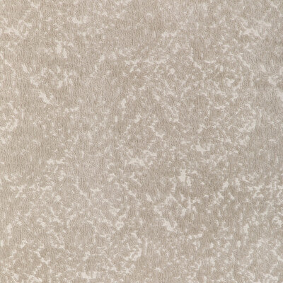 KRAVET SMART 36666.16.0 KRAVET SMART 36666-16 Fabric - Eade's Wallpaper