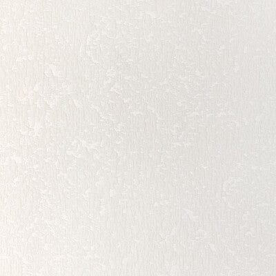 KRAVET SMART 36666.1.0 KRAVET SMART 36666-1 Fabric - Eade's Wallpaper
