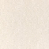 KRAVET SMART 36667.1.0 KRAVET SMART 36667-1 Fabric - Eade's Wallpaper