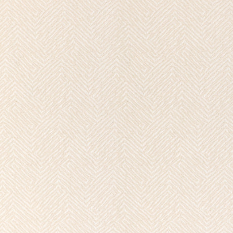 KRAVET SMART 36667.1.0 KRAVET SMART 36667-1 Fabric - Eade's Wallpaper