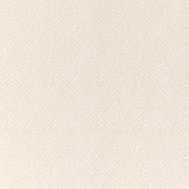 KRAVET SMART 36667.1.0 KRAVET SMART 36667-1 Fabric - Eade's Wallpaper