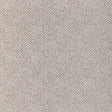 KRAVET SMART 36667.1101.0 KRAVET SMART 36667-1101 Fabric - Eade's Wallpaper