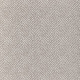 KRAVET SMART 36667.1101.0 KRAVET SMART 36667-1101 Fabric - Eade's Wallpaper