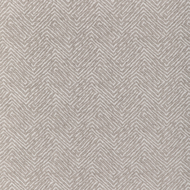 KRAVET SMART 36667.1101.0 KRAVET SMART 36667-1101 Fabric - Eade's Wallpaper