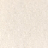 KRAVET SMART 36667.1.0 KRAVET SMART 36667-1 Fabric - Eade's Wallpaper