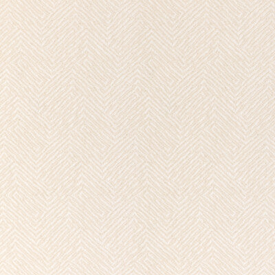 KRAVET SMART 36667.1.0 KRAVET SMART 36667-1 Fabric - Eade's Wallpaper