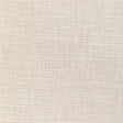 KRAVET SMART 36668.1.0 KRAVET SMART 36668-1 Fabric - Eade's Wallpaper
