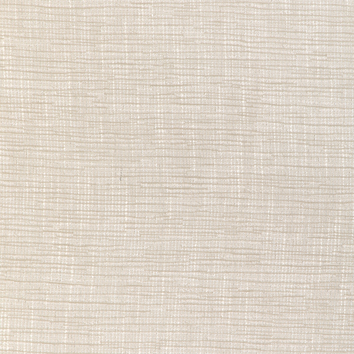 KRAVET SMART 36668.1.0 KRAVET SMART 36668-1 Fabric - Eade's Wallpaper