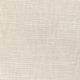 KRAVET SMART 36668.1.0 KRAVET SMART 36668-1 Fabric - Eade's Wallpaper