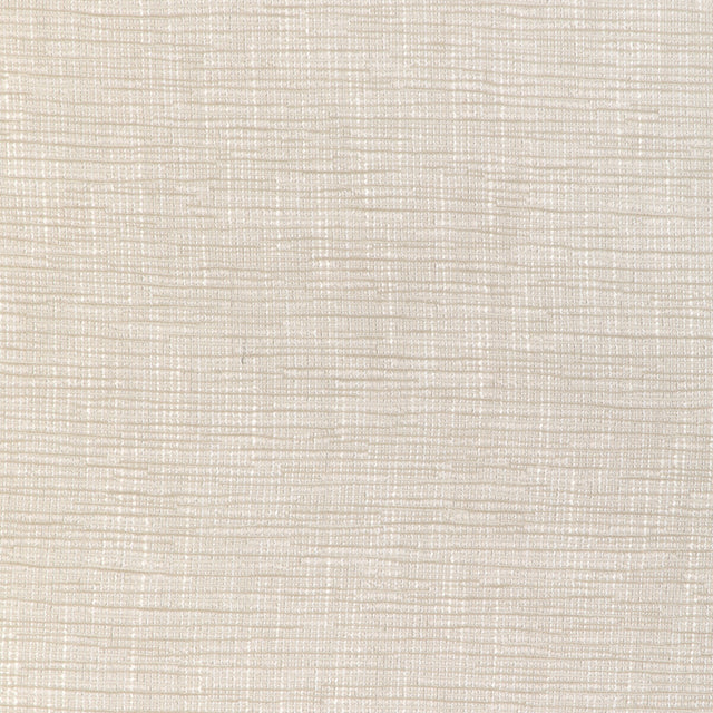 KRAVET SMART 36668.1.0 KRAVET SMART 36668-1 Fabric - Eade's Wallpaper