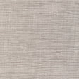 KRAVET SMART 36668.1101.0 KRAVET SMART 36668-1101 Fabric - Eade's Wallpaper