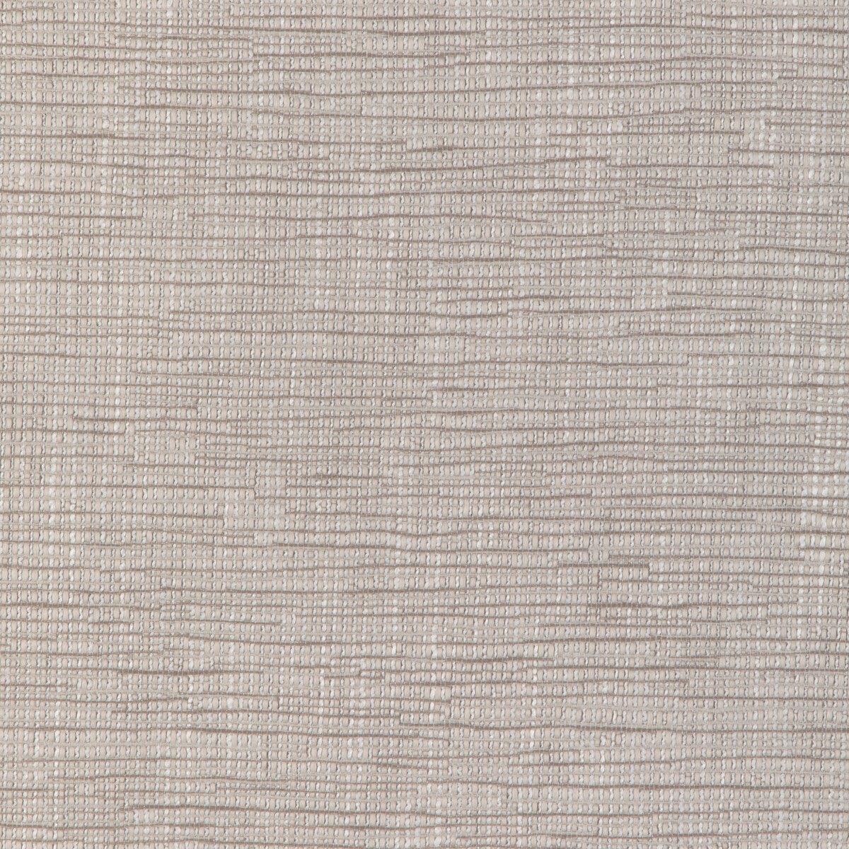 KRAVET SMART 36668.1101.0 KRAVET SMART 36668-1101 Fabric - Eade's Wallpaper