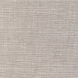 KRAVET SMART 36668.1101.0 KRAVET SMART 36668-1101 Fabric - Eade's Wallpaper