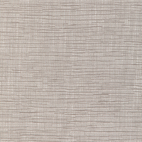 KRAVET SMART 36668.1101.0 KRAVET SMART 36668-1101 Fabric - Eade's Wallpaper