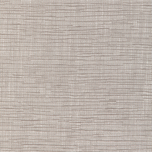 KRAVET SMART 36668.1101.0 KRAVET SMART 36668-1101 Fabric - Eade's Wallpaper