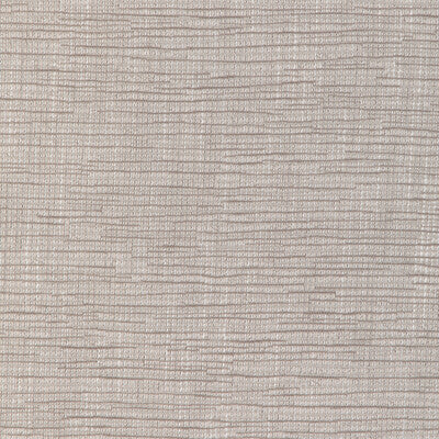 KRAVET SMART 36668.1101.0 KRAVET SMART 36668-1101 Fabric - Eade's Wallpaper