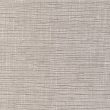 KRAVET SMART 36668.1101.0 KRAVET SMART 36668-1101 Fabric - Eade's Wallpaper