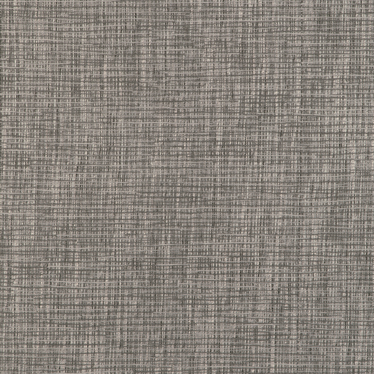KRAVET SMART 36668.1121.0 KRAVET SMART 36668-1121 Fabric - Eade's Wallpaper
