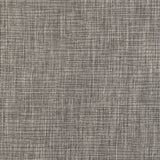 KRAVET SMART 36668.1121.0 KRAVET SMART 36668-1121 Fabric - Eade's Wallpaper
