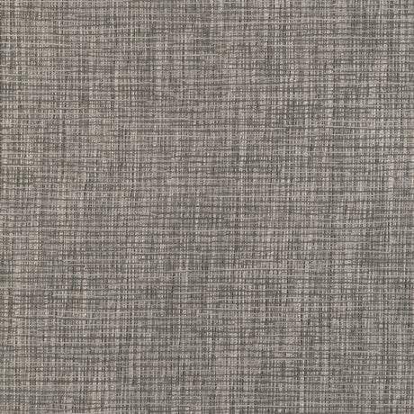 KRAVET SMART 36668.1121.0 KRAVET SMART 36668-1121 Fabric - Eade's Wallpaper