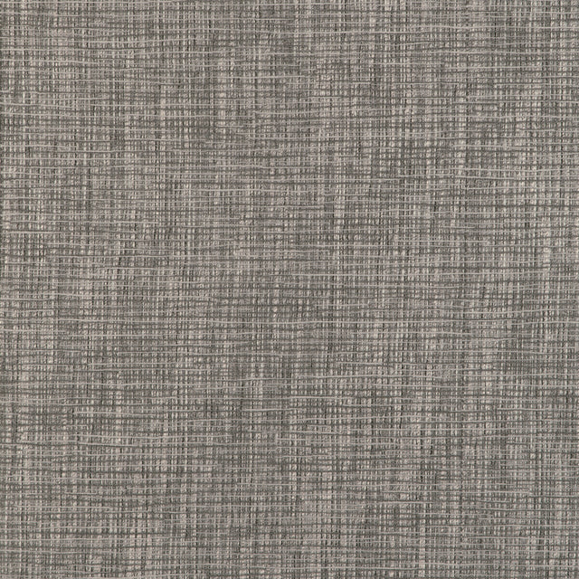 KRAVET SMART 36668.1121.0 KRAVET SMART 36668-1121 Fabric - Eade's Wallpaper