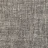 KRAVET SMART 36668.1121.0 KRAVET SMART 36668-1121 Fabric - Eade's Wallpaper