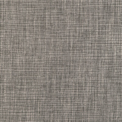 KRAVET SMART 36668.1121.0 KRAVET SMART 36668-1121 Fabric - Eade's Wallpaper