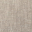KRAVET SMART 36668.16.0 KRAVET SMART 36668-16 Fabric - Eade's Wallpaper