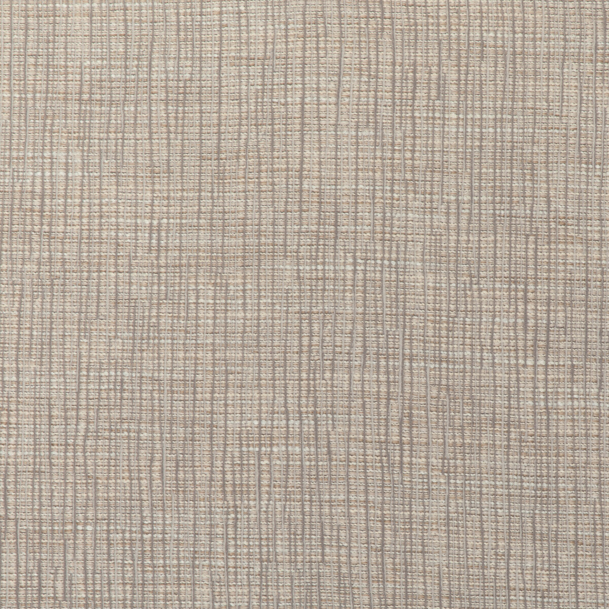 KRAVET SMART 36668.16.0 KRAVET SMART 36668-16 Fabric - Eade's Wallpaper