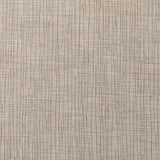 KRAVET SMART 36668.16.0 KRAVET SMART 36668-16 Fabric - Eade's Wallpaper