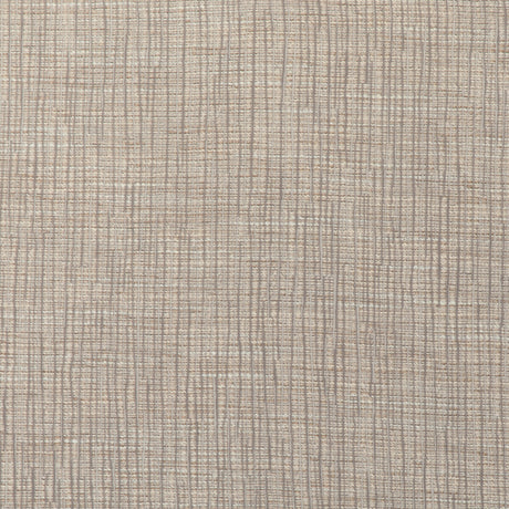 KRAVET SMART 36668.16.0 KRAVET SMART 36668-16 Fabric - Eade's Wallpaper