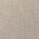 KRAVET SMART 36668.16.0 KRAVET SMART 36668-16 Fabric - Eade's Wallpaper