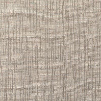 KRAVET SMART 36668.16.0 KRAVET SMART 36668-16 Fabric - Eade's Wallpaper