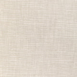 KRAVET SMART 36668.1.0 KRAVET SMART 36668-1 Fabric - Eade's Wallpaper