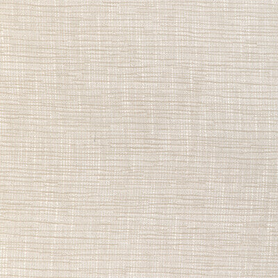 KRAVET SMART 36668.1.0 KRAVET SMART 36668-1 Fabric - Eade's Wallpaper