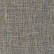KRAVET SMART 36668.316.0 KRAVET SMART 36668-316 Fabric - Eade's Wallpaper