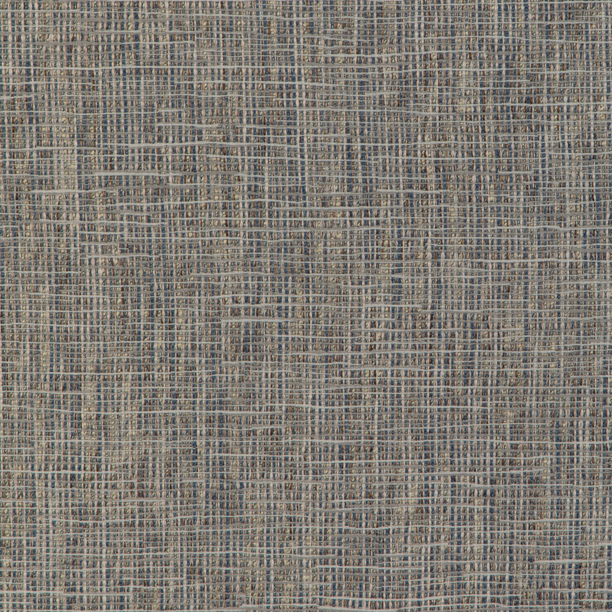 KRAVET SMART 36668.316.0 KRAVET SMART 36668-316 Fabric - Eade's Wallpaper