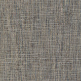 KRAVET SMART 36668.316.0 KRAVET SMART 36668-316 Fabric - Eade's Wallpaper