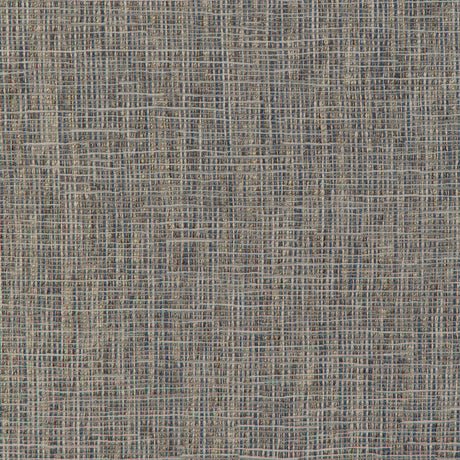 KRAVET SMART 36668.316.0 KRAVET SMART 36668-316 Fabric - Eade's Wallpaper