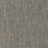 KRAVET SMART 36668.316.0 KRAVET SMART 36668-316 Fabric - Eade's Wallpaper