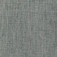 KRAVET SMART 36668.35.0 KRAVET SMART 36668-35 Fabric - Eade's Wallpaper
